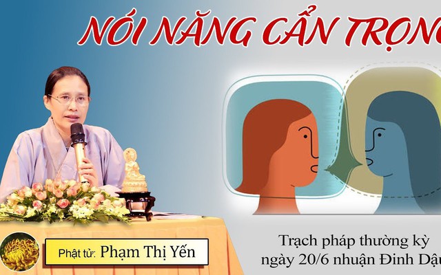 Gia đình nữ sinh giao gà có thể khởi kiện, yêu cầu bà Phạm Thị Yến xin lỗi, bồi thường