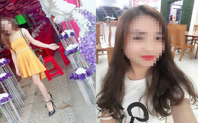 Mẹ nữ sinh giao gà ở Điện Biên: 49 ngày con mất là 49 ngày rơi nước mắt