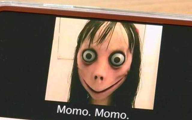 Chuyên gia khẩn thiết cảnh báo bố mẹ Việt về video độc xúi trẻ tự sát lan tràn trên mạng