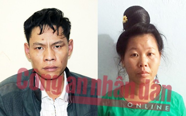 [Nóng] Bắt thêm nghi can thứ 10 trong vụ nữ sinh đi giao gà bị sát hại ở Điện Biên