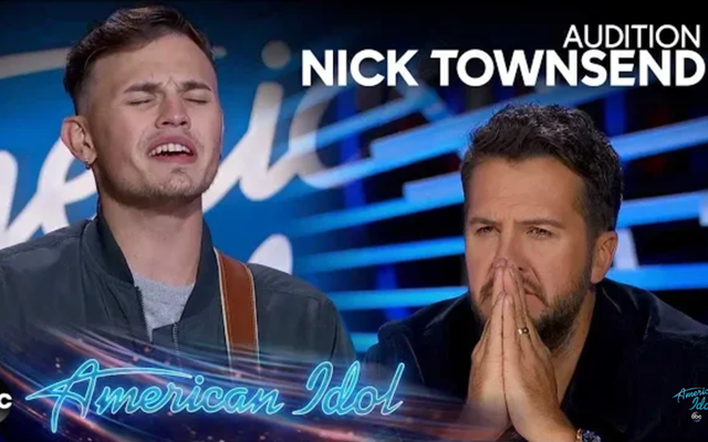 American Idol: Đối thủ nặng ký của Minh Như khiến triệu người rơi lệ vì bi kịch đau thương