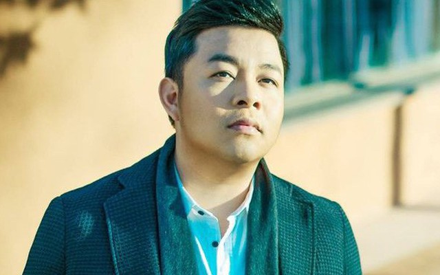 Quang Lê bị các nghệ sỹ lớn nhắc nhở vì cách hát không giống ai