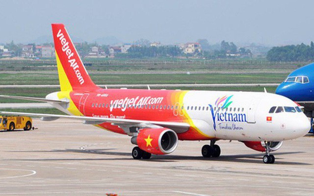 Vietjet lấy làm tiếc và cáo lỗi khi bị khách  hàng khuyết tật nói "phân biệt đối xử"