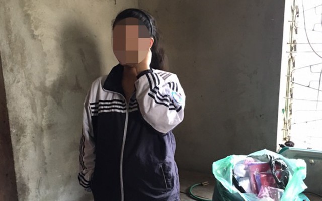 Thầy giáo bị tố làm nữ sinh lớp 8 mang thai ở Lào Cai là giáo viên dạy giỏi cấp huyện