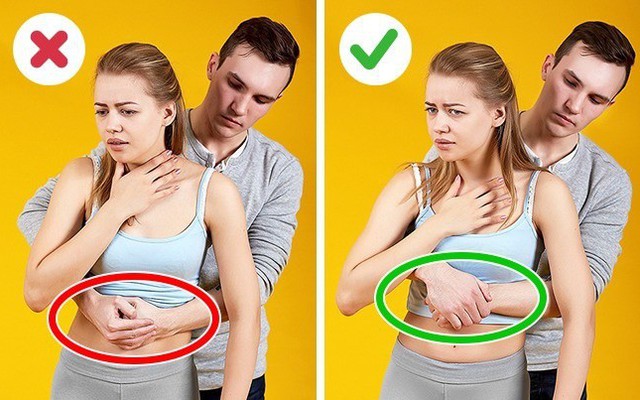 Những kỹ năng cơ bản nên biết để đối phó với cuộc sống "khó lường"