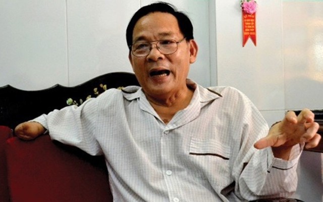 “Xạ thủ Anh hùng”