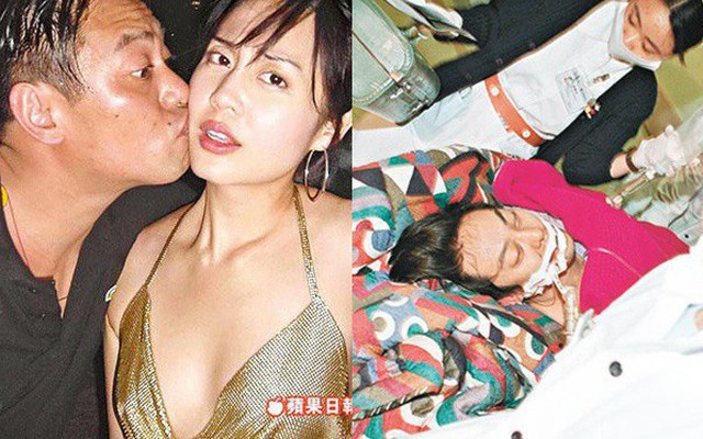 Tỷ phú vung tiền mua mỹ nhân làm người tình, cuối đời lãnh trái đắng, chết trong nghèo khổ