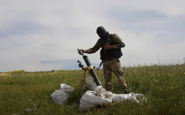 Cờ bí dí tốt: Nga-Syria đang chơi đòn "dưới thắt lưng" ở Idlib