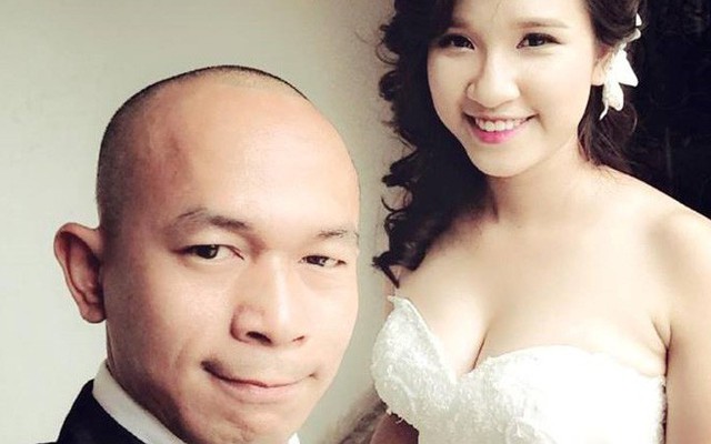 Jimmii Khánh: Bố mẹ bạn gái phản đối gay gắt, ép chia tay vì ngoại hình "chẳng giống ai"