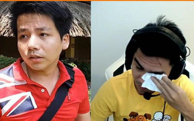 Sau tai tiếng "hám fame", tiệm bánh mỳ của PewPew hứng cơn bão 1 sao, streamer đăng đàn mong Khoa Pug thông cảm, hứa sẽ sống khép kín hơn