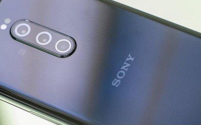 Sony Mobile tuyên bố ngừng tập trung và rút khỏi nhiều thị trường, trong đó có Việt Nam
