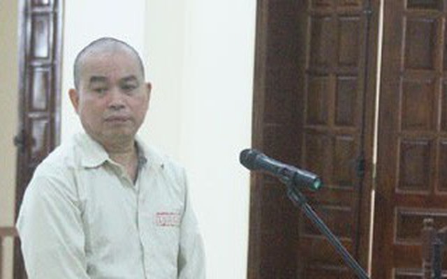Lý do hoãn xử kỳ án con sát hại mẹ ruột ở Bắc Giang