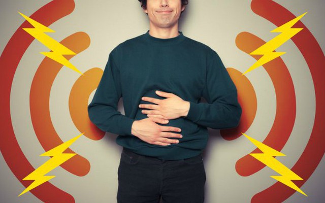 9 điều tốt nhất không nên làm khi bụng rỗng: Nhiều người làm sai gây tàn phá sức khỏe