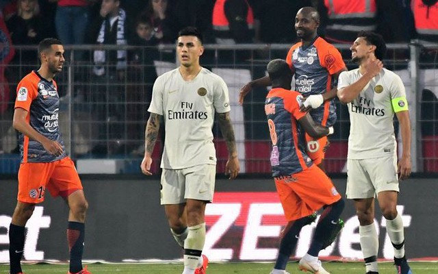 Tỷ phú Qatar tìm cách tháo chạy khỏi PSG