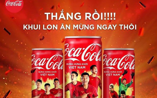 Mở lon Việt Nam không phù hợp thuần phong mỹ tục: "Nhiều từ còn trần tục hơn từ lon"