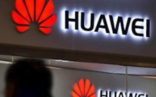 Huawei và nhân viên cũ tố nhau đánh cắp công nghệ