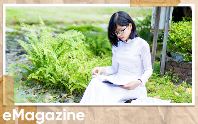 "Mẹ ơi, hay cho con chết, chắc con chịu không nổi..."