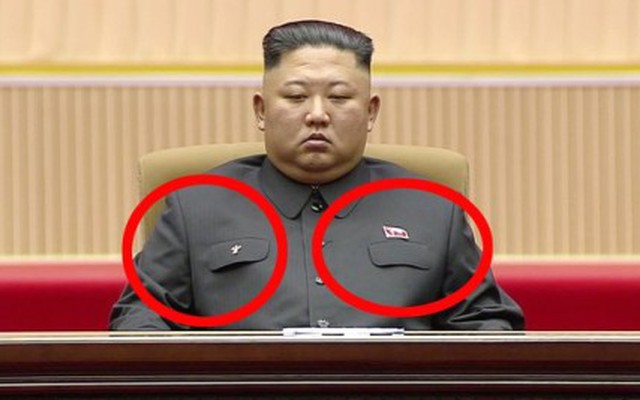 Kể từ sau thượng đỉnh Hà Nội, Chủ tịch Kim Jong Un đã làm điều đặc biệt chưa từng có