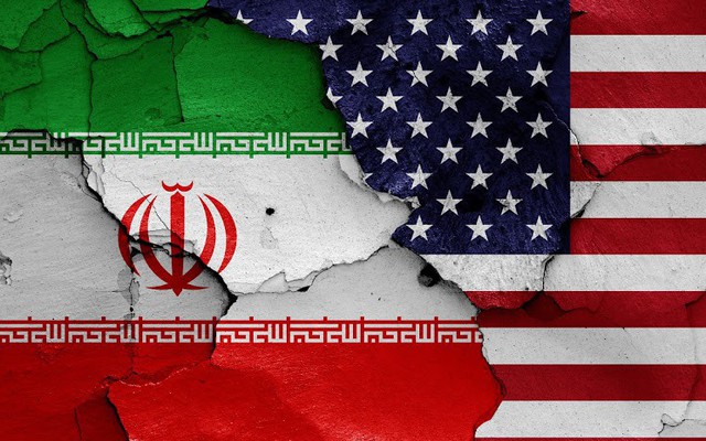 Vụ giữ tàu dầu của Anh: Chính sức ép từ Mỹ khiến Iran không còn sự lựa chọn