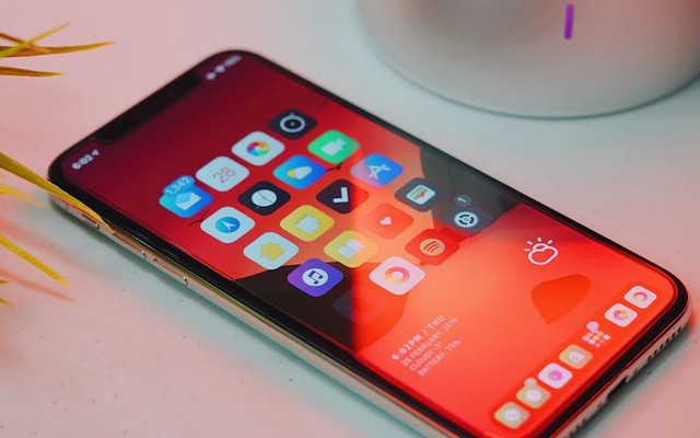 Jailbreak iPhone trong năm 2019 liệu có phải là một ý tưởng sai lầm?