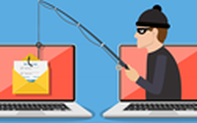 Kết bạn qua Facebook bị lừa gần 700 triệu đồng