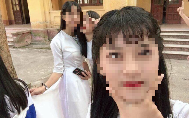 Thiếu nữ Bắc Ninh kể về những ngày lang thang sau khi lặng lẽ bỏ nhà đi