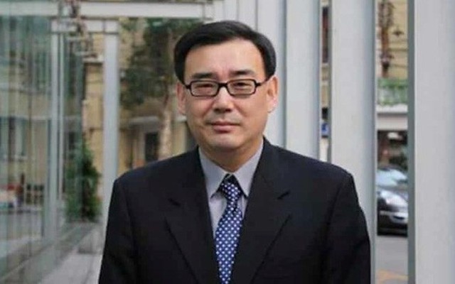 Trung Quốc bắt giữ một học giả Australia vì nghi làm gián điệp