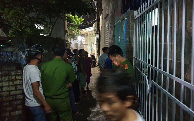 Nữ giáo viên mầm non ở Đà Nẵng bị sát hại dã man ở nhà riêng