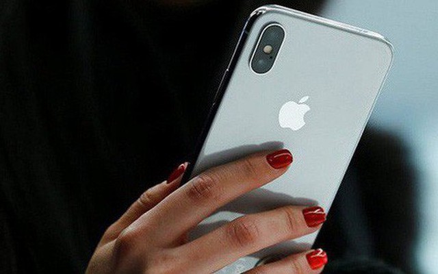Tin đồn: iPhone 2019 sẽ có tốc độ kết nối Wi-Fi siêu tốc và tiết kiệm pin hơn?