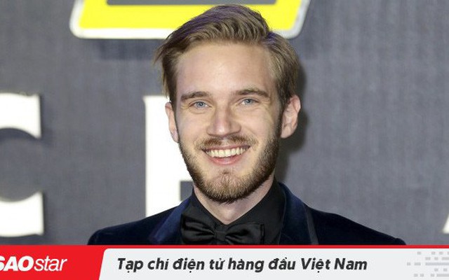 Ngạc nhiên chưa, kênh YouTube của PewDiePie hiện đã có lượng subscribe nhiều hơn cả dân số Đức