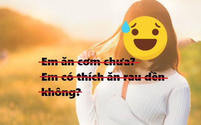 Ăn không nên đọi nói không nên lời, hãy để công ty Nhật thay bạn rủ crush đi chơi với giá từ 6 - 30 triệu đồng