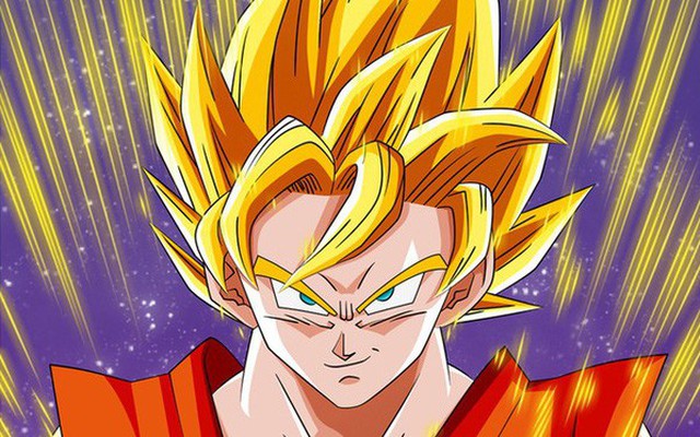 Dragon Ball Super: Nếu chỉ số sức mạnh của Golden Frieza lên tới 100 tỷ tỷ thì Goku ở trạng thái Bản năng vô cực sẽ kinh khủng nhường nào?