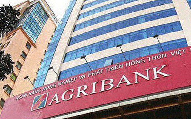 Một tập đoàn Thái Lan muốn mua lại công ty tài chính thua lỗ hàng trăm tỷ của Agribank