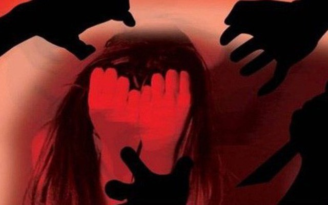 Chạy trốn sau khi bị 4 'yêu râu xanh' tấn công trong suốt 7 tháng, cô gái 16 tuổi Ấn Độ tiếp tục bị cưỡng hiếp