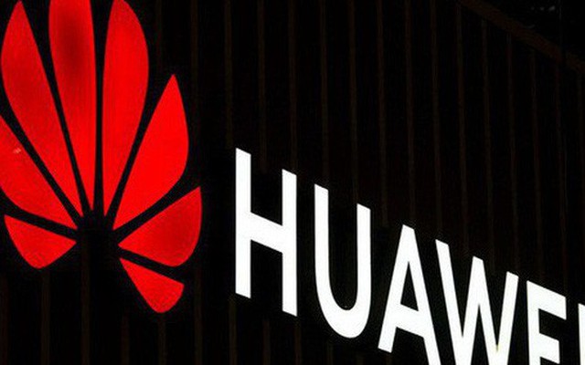 CFO Huawei đang dùng iPhone, MacBook và iPad khi bị bắt ở Canada