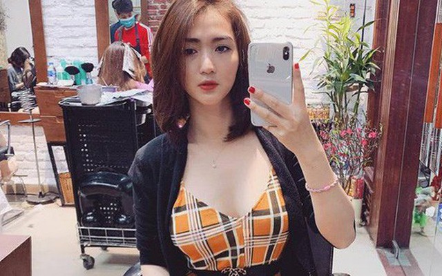 Gái 1 con khoe ảnh nuột nà, dân tình trầm trồ vào xem mới nhận ra đây là hot girl phòng gym thuở nào