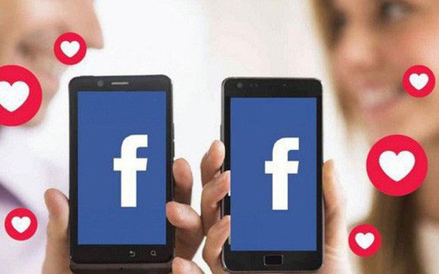 Tối nay Facebook tung tính năng 'hẹn hò' tại Việt Nam, bạn đã sẵn sàng dùng thử?