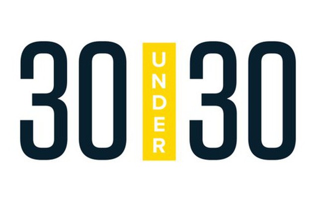 4 doanh nhân Việt lọt top 30 under 30 châu Á năm 2019