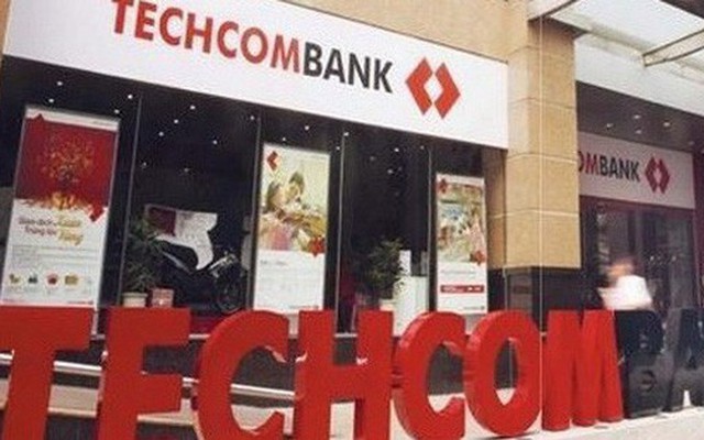 'Đất vàng' 23 Lê Duẩn Tp. Hồ Minh đã về tay Techcombank?
