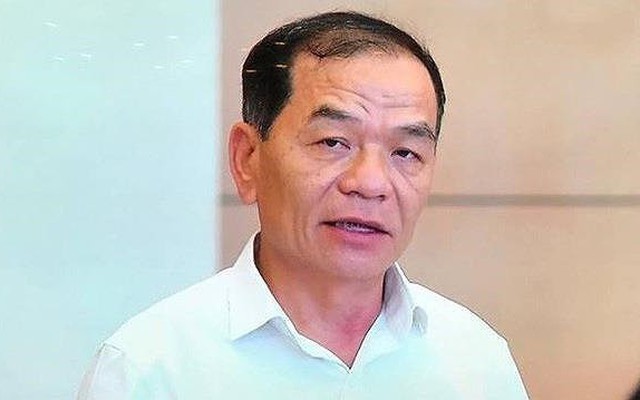 ĐBQH Lê Thanh Vân đề nghị điều tra vụ dọa giết phóng viên