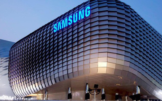 Đế chế Samsung và chính phủ Hàn Quốc đã đưa đất nước trở thành con rồng châu Á như thế nào?