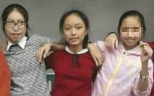 Tình tiết mới vụ nữ sinh Thanh Hoá mất tích bí ẩn