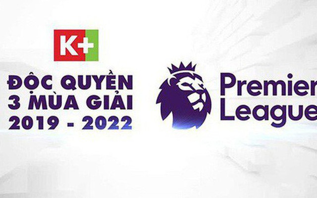 Độc quyền nhiều giải bóng đá lớn, Truyền hình K+ vẫn lỗ thêm 350 tỷ năm 2018, nâng tổng lỗ lũy kế lên hơn 3.000 tỷ đồng