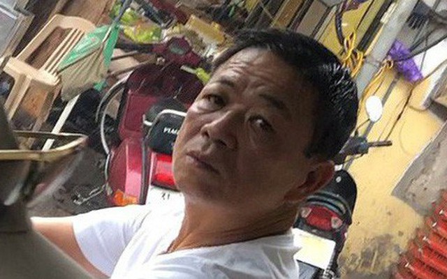 Vụ bảo kê chợ Long Biên: Đề nghị truy tố Hưng "kính" cùng 4 đàn em