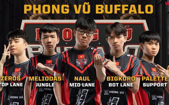 LMHT: MSI 2019 và những con số thống kê ấn tượng - PVB vượt mặt GAM 2017, xác lập kỷ lục mới