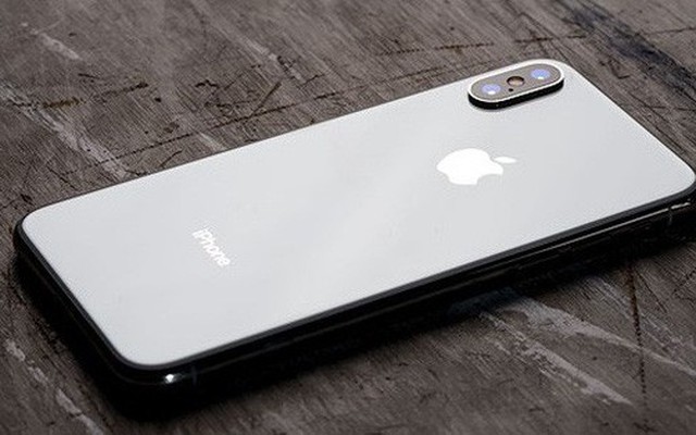 Concept iPhone 2019 "nuột" thế này nhưng vẫn có một thứ khiến fan tức giận suốt 5 năm liền
