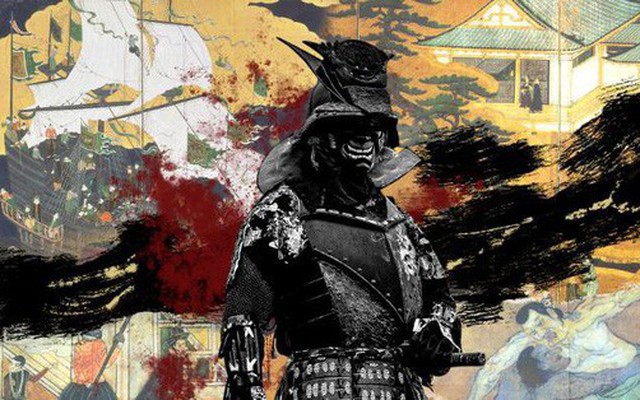 Huyền thoại về samurai da màu đầu tiên: Từ bị nhầm lẫn là "đại hắc thần" đến trợ thủ đắc lực cho lãnh chúa khét tiếng nhất Nhật Bản