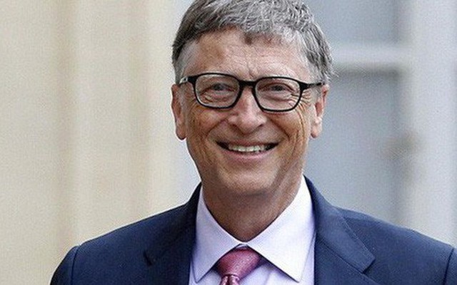 Phương pháp nuôi dạy con 4 KHÔNG của cha mẹ tỷ phú Bill Gates: Điều cuối cùng hầu như cha mẹ nào cũng bỏ qua!