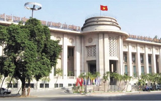 NHNN nói về việc Bộ Tài chính Mỹ đưa Việt Nam vào danh sách giám sát