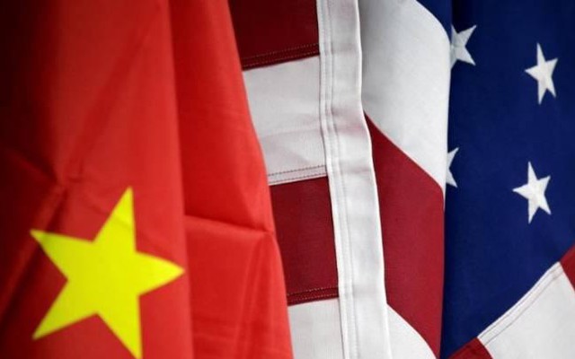 Báo Trung Quốc dùng bài học chiến tranh Triều Tiên kêu gọi không nhượng bộ Mỹ